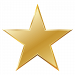 gold-star