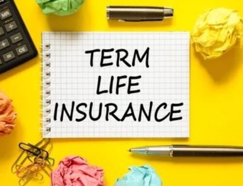 Want To Attract Top Talent? Here’s How Life Insurance Can Make Your Company Shine!