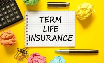 life insurance and retirement planning